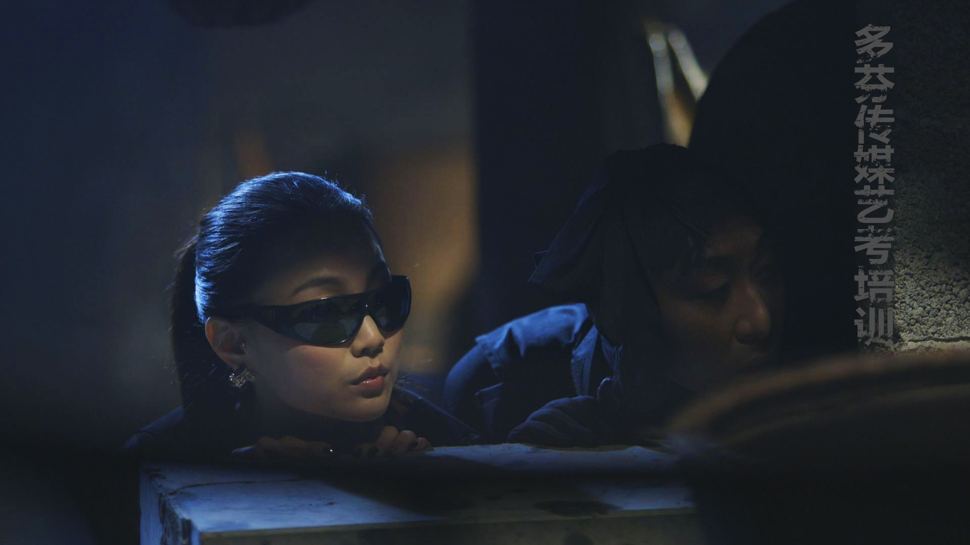 湛江编导艺考培训机构解答什么是编导艺考蒙太奇