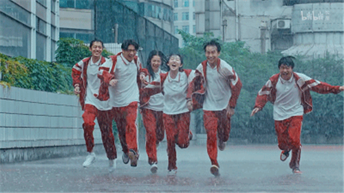 深圳十大传媒艺考影视表演集训培训学校