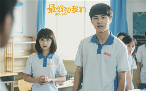 珠海编导培训-珠海编导艺考培训班哪家好    