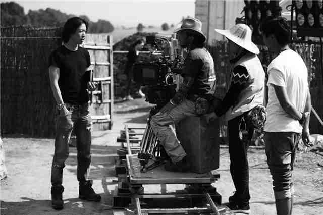 深圳传媒艺考培训机构编导培训班