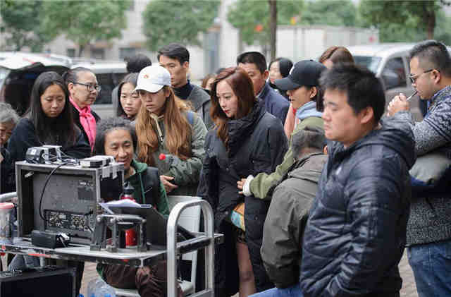 深圳传媒艺考培训机构编导培训班有哪些