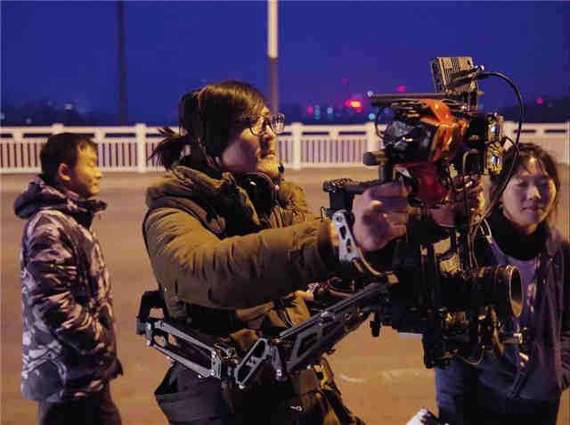 深圳传媒艺考培训机构编导培训班