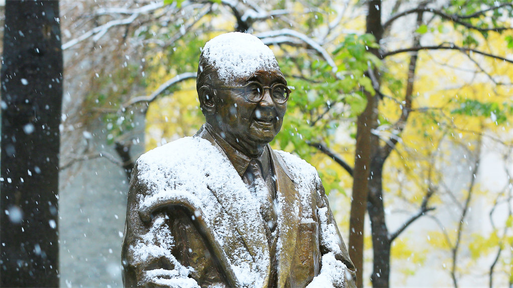 2022年北京师范大学艺术类招生简章 2022年北京师范大学艺术类招生简章