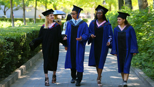 北京师范大学音乐学专业考试内容