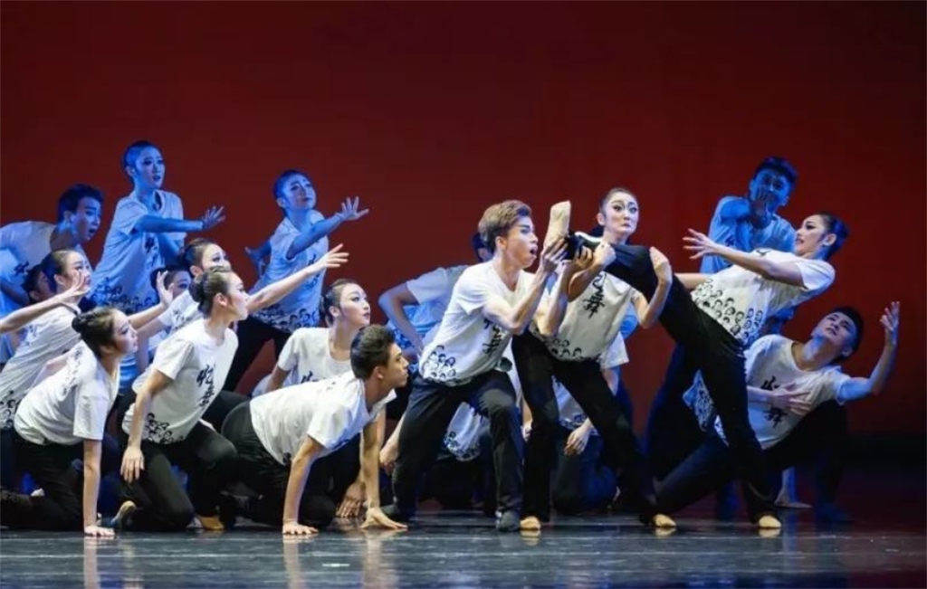 浙江音乐学院音乐剧考试内容,浙江音乐学院表演歌舞剧考试内容