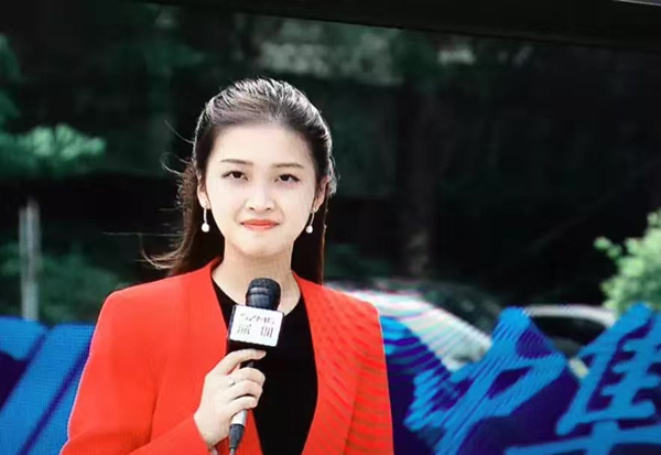 干货：播音艺考生如何提升“新闻感”