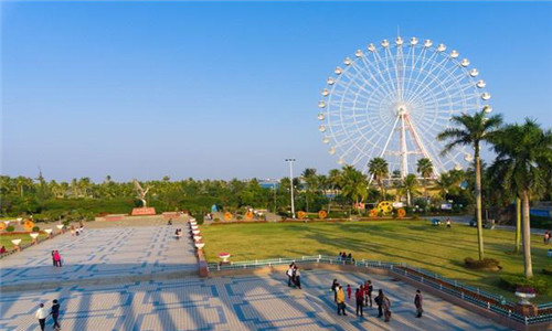 深圳艺考播音主持培训