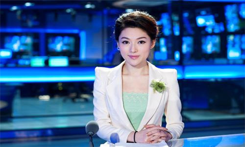 东莞播音主持专业