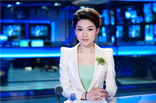 梅州传媒培训机构