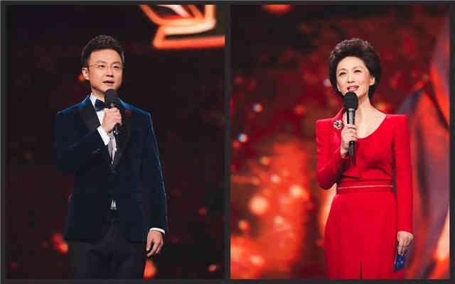 江门播音主持专业艺考培训机构多芬艺考课程