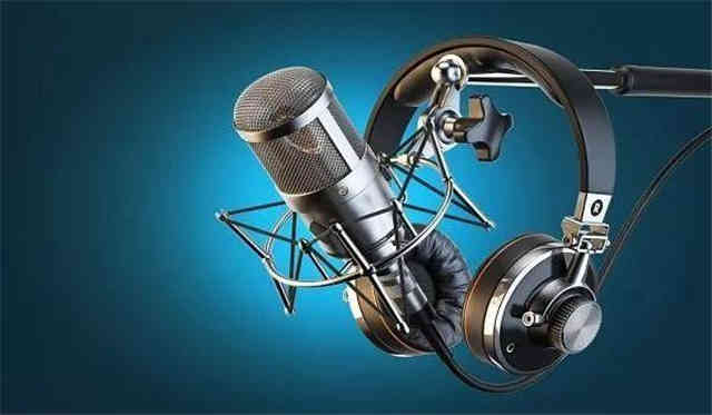 艺考播音主持方向培训班梅州多芬传媒播音主持培训课程