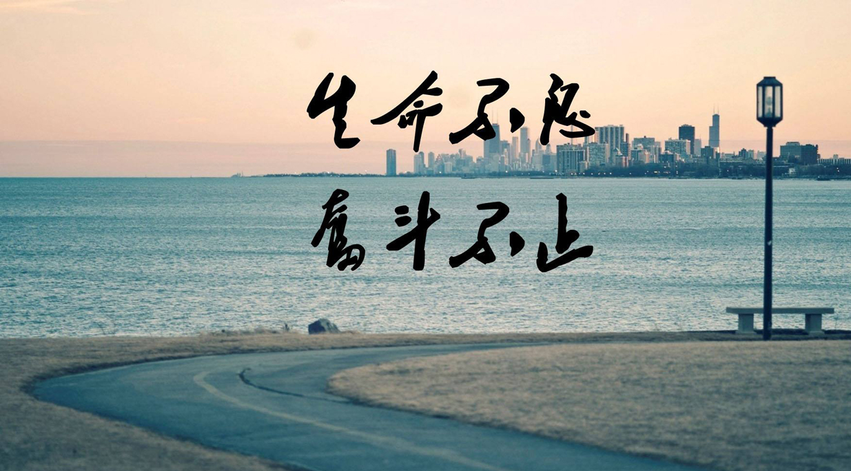 深圳传媒艺考表演专业注意事项