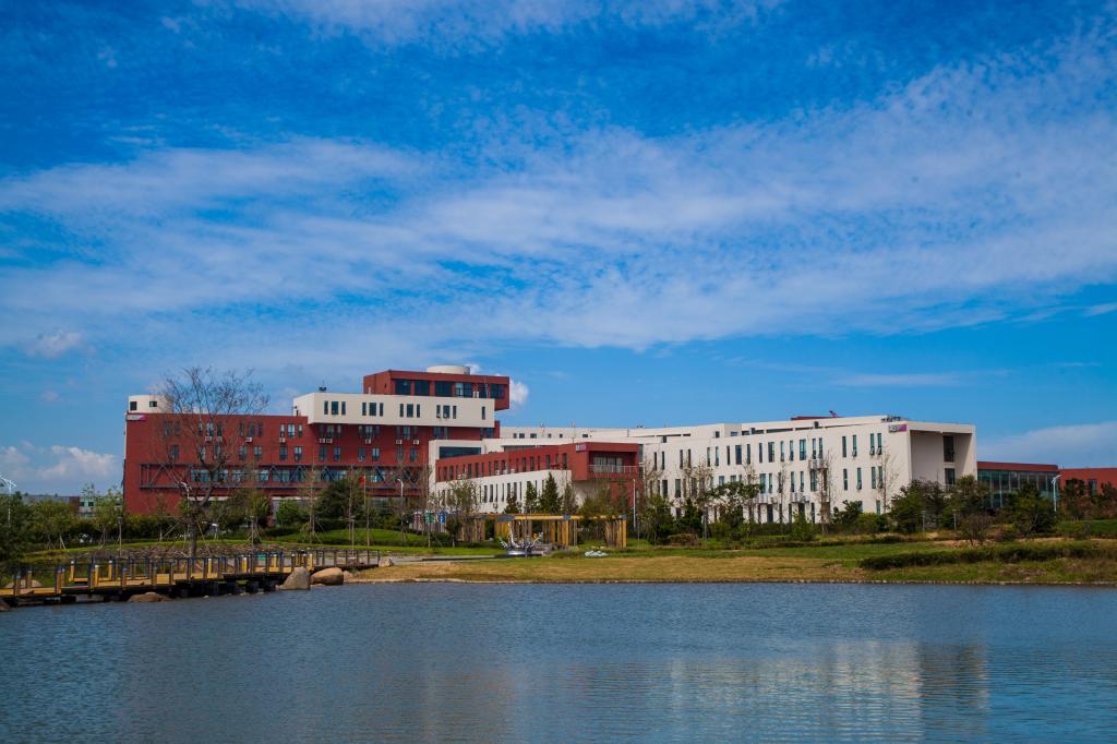 北京电影学院现代创意媒体学院2019年本科招生简章