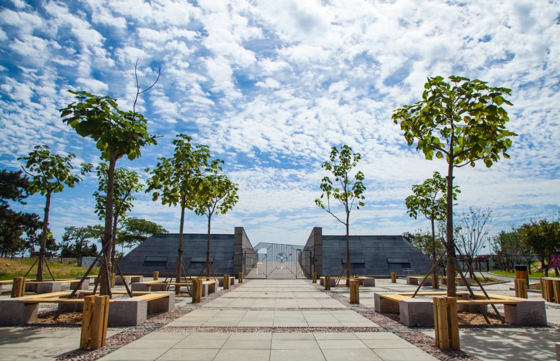 北京电影学院现代创意媒体学院2019年本科招生简章