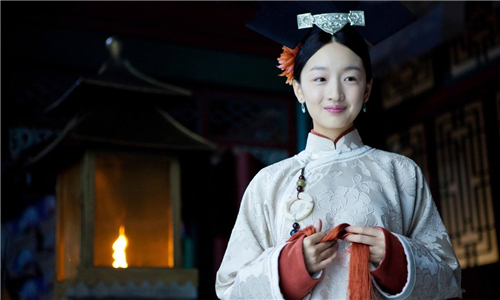 广州影视表演艺考培训班