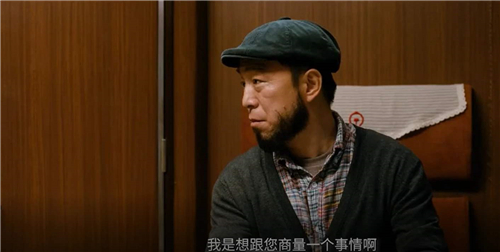 东莞戏剧表演专业培训