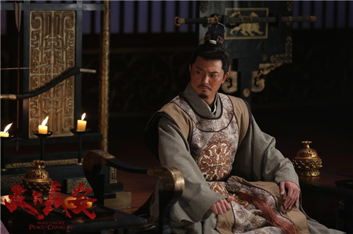 湛江表演重点班