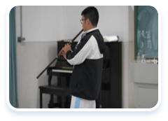 音乐