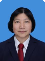 陈清女老师