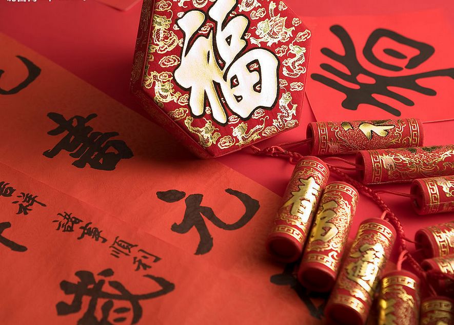 2019年上半年第63期《演出经纪人资格证》培训通知