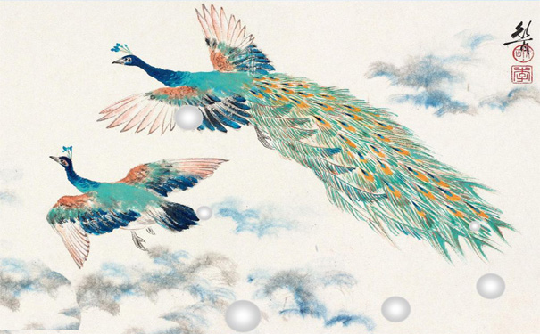 编导专业文艺常识中国文学常识