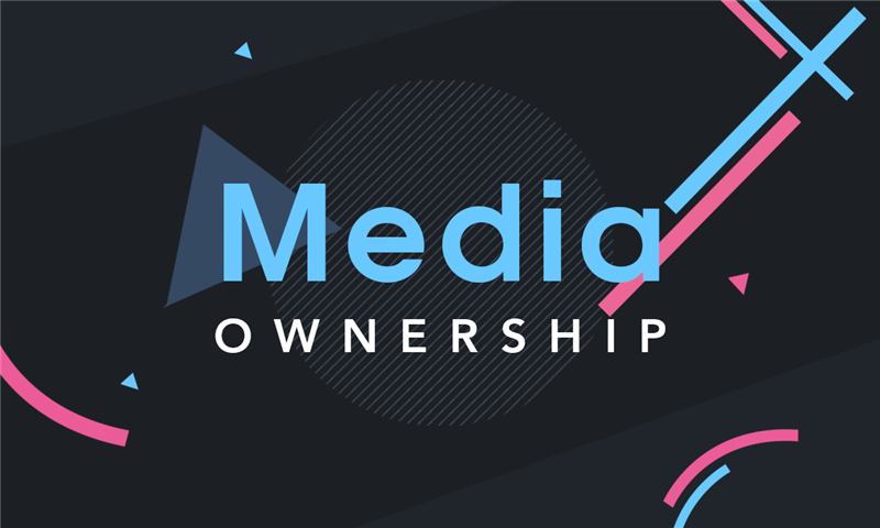 传媒艺考多少分通过