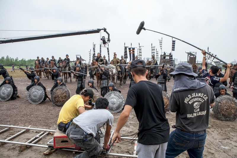 传媒艺考多少分通过