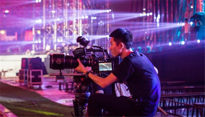 传媒艺考多少分通过