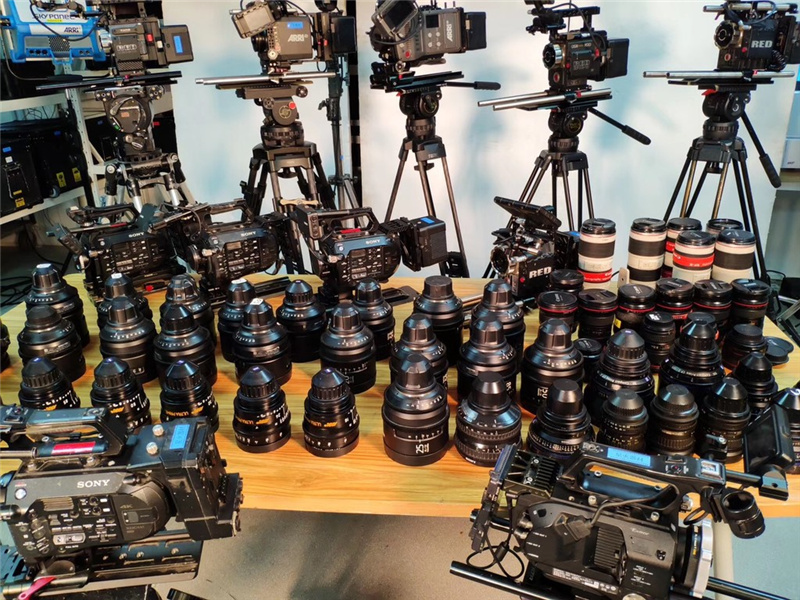 传媒艺考多少分通过