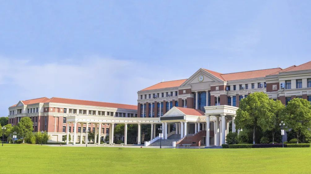 河源传媒培训机构哪家好