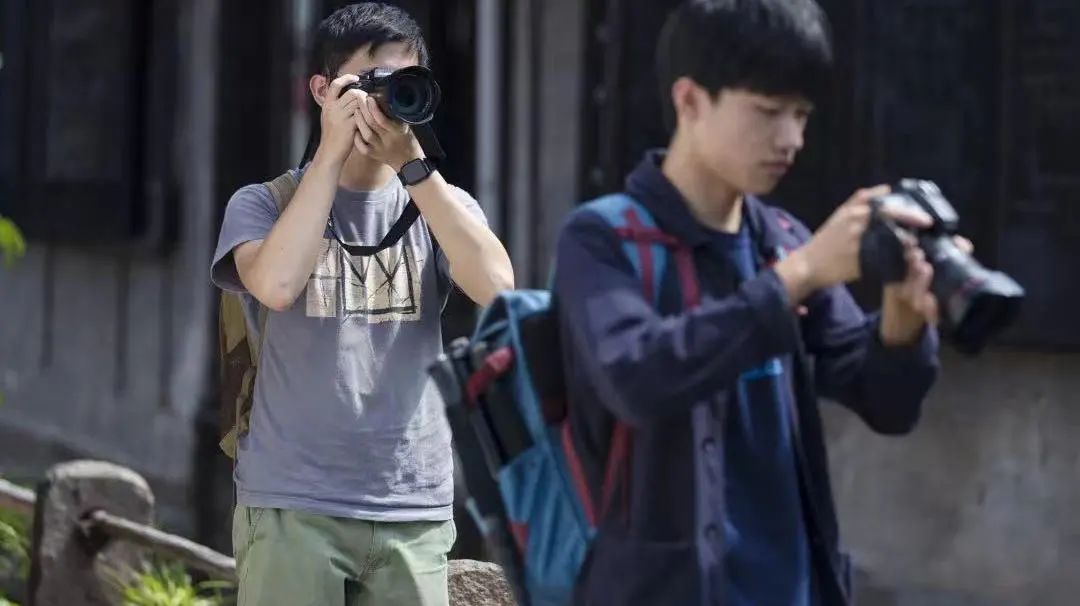 河源传媒培训机构哪家好