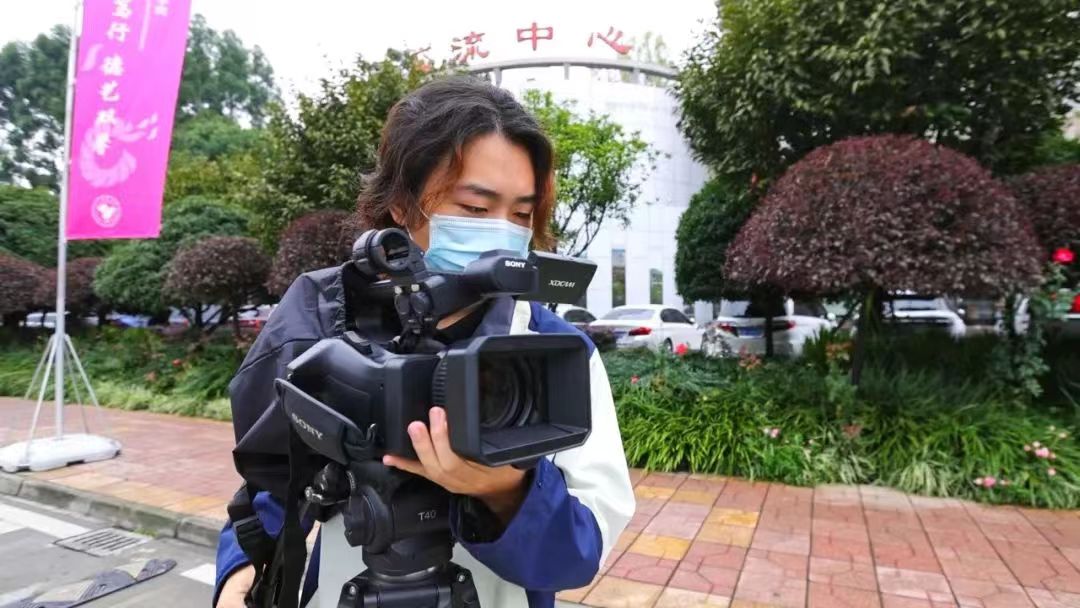 东莞艺考学传媒大概多少钱 东莞艺考学传媒大概多少钱