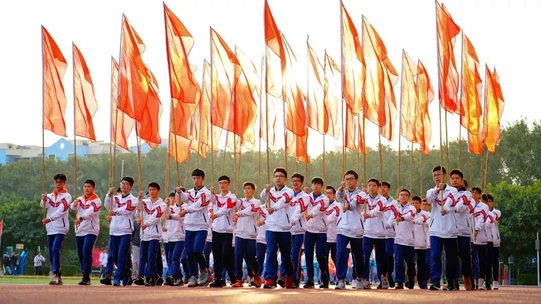 广州多芬传媒艺考培训