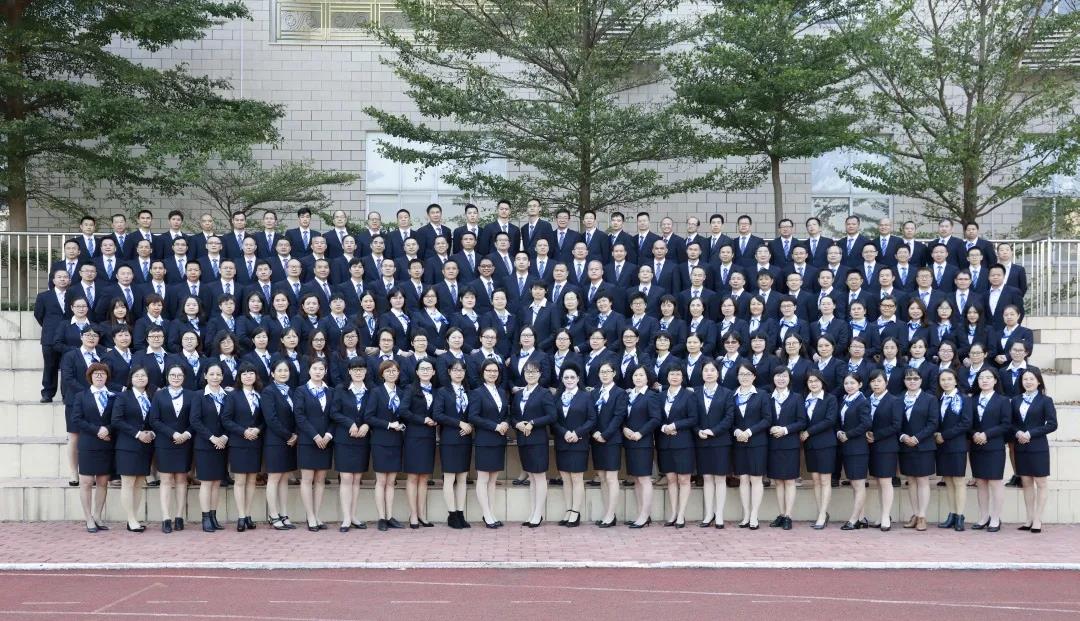 广州多芬传媒艺考培训