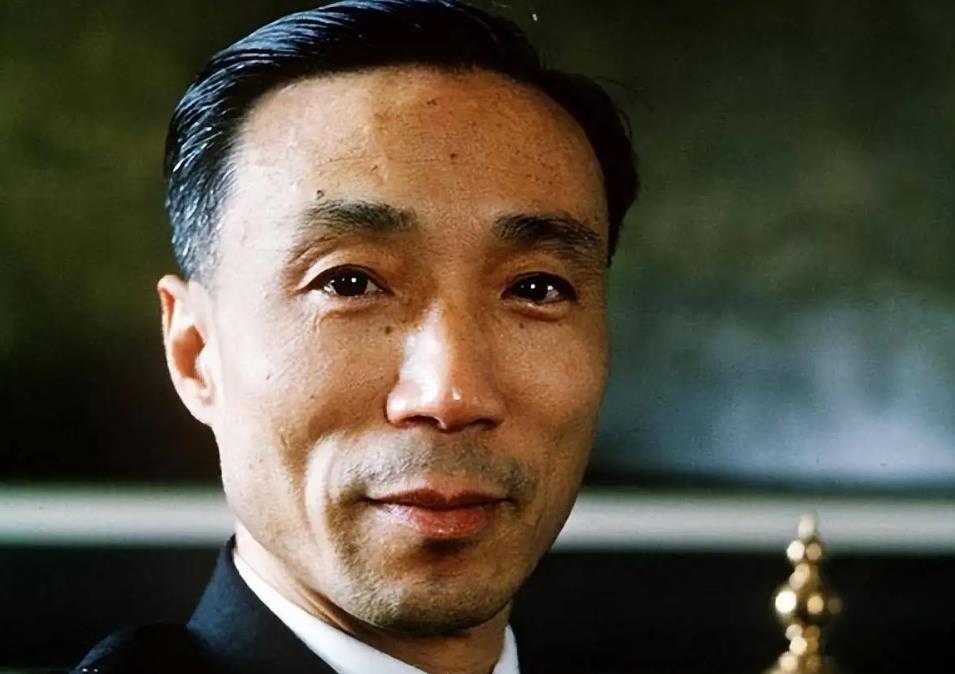 编导艺考影视常识中国第一代导演