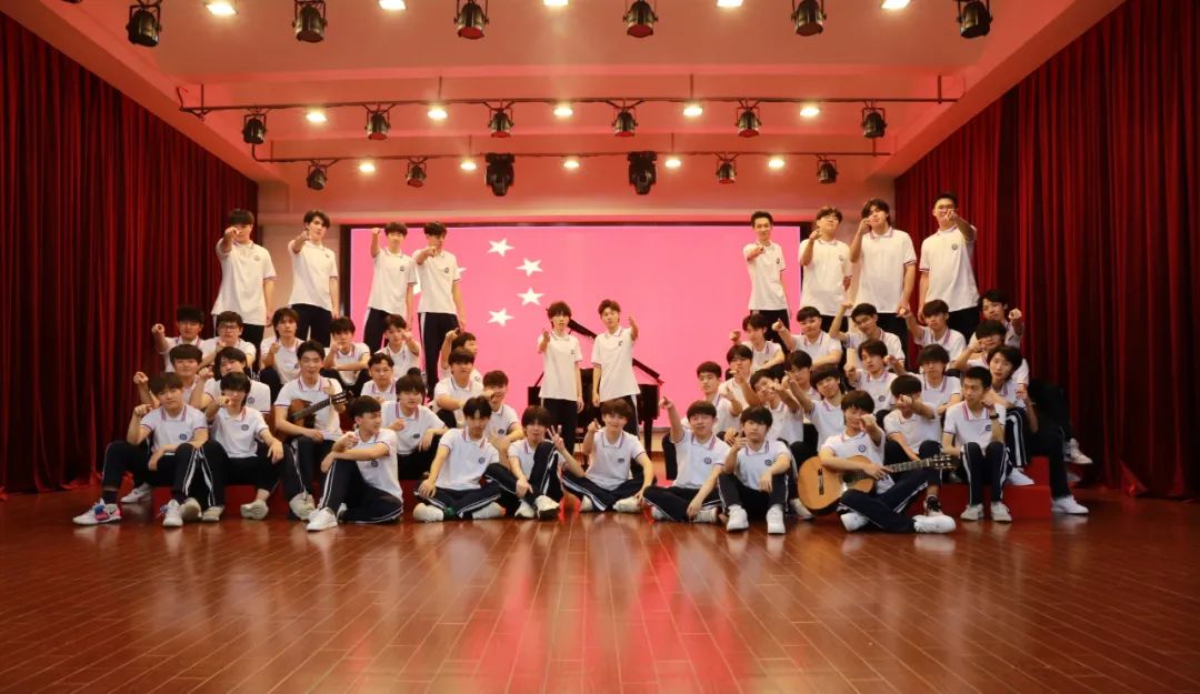 深圳市德邦高级中学高一招生音乐生 深圳市德邦高级中学高一招生音乐生