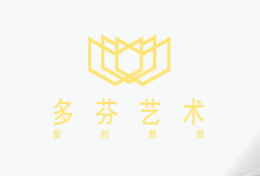 你真的了解影视表演艺考吗