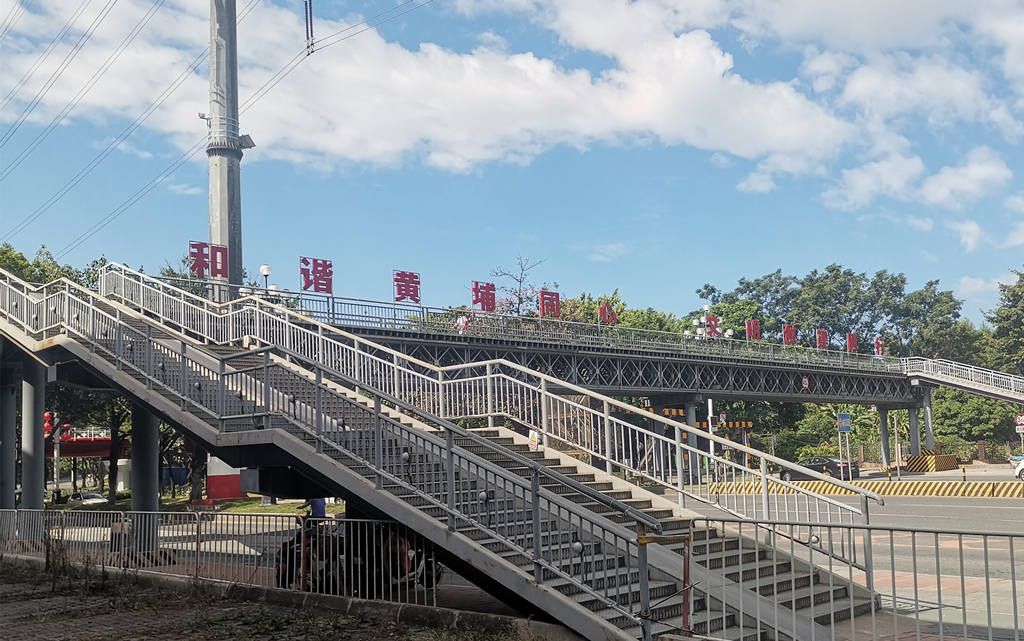 高考选择传媒艺考好吗