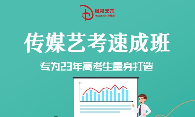 高三零基础能不能学艺考