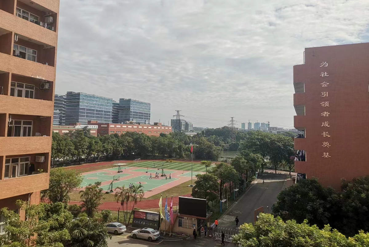 省外户籍参加广东省高考往届毕业生 省外户籍参加广东省高考往届毕业生