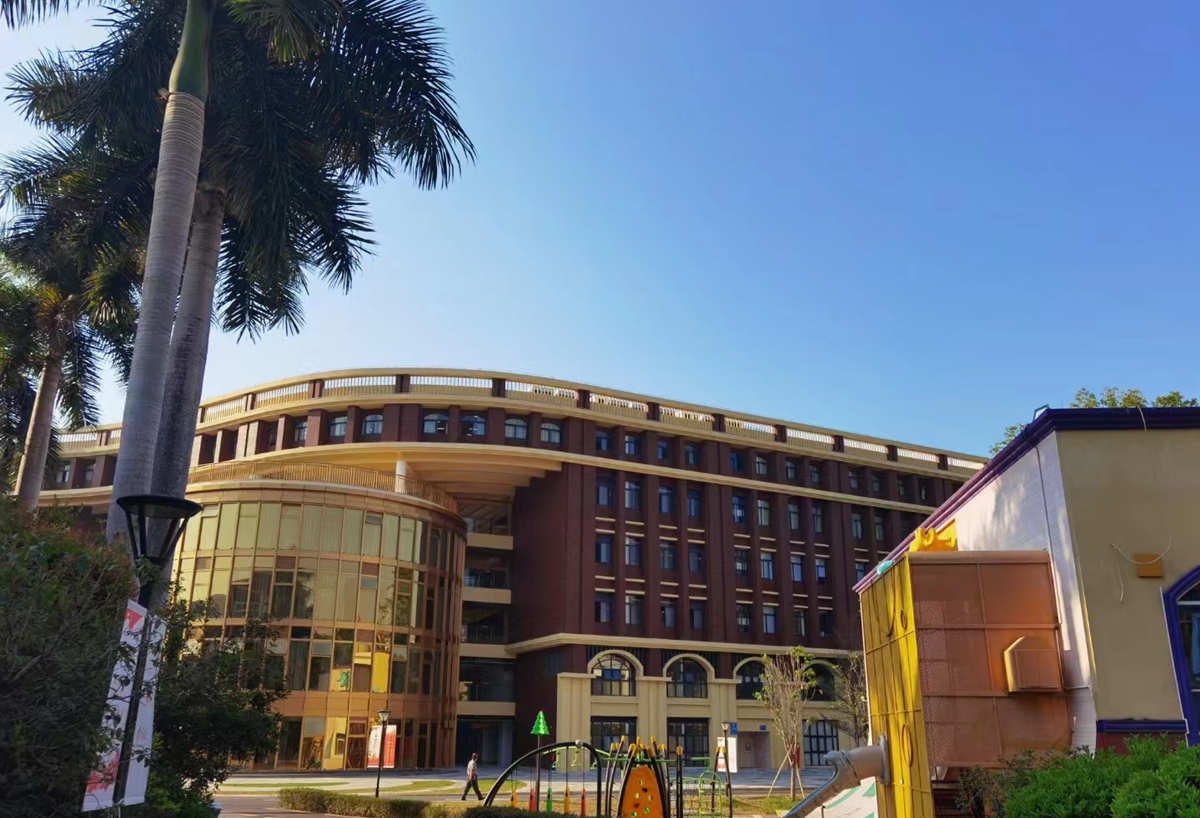 省外户籍参加广东省高考应届生 省外户籍参加广东省高考应届生