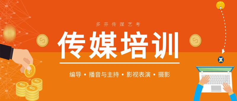 广东省传媒艺考高考分数线
