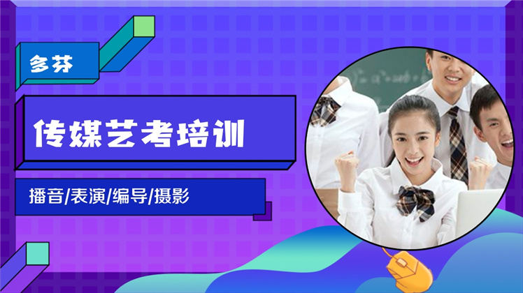 高二学艺术哪个最快