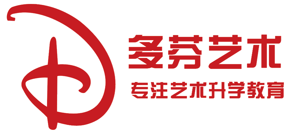 艺术生都会存在的顾虑，看看自己是否中招