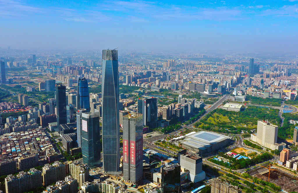 东莞传媒培训哪家便宜