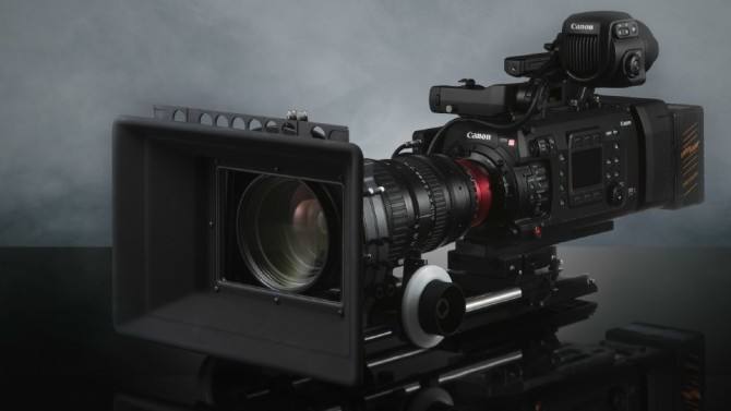 深圳学摄影专业参加艺考培训费多少钱?