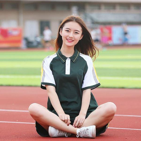 中山艺考培训机构有哪些