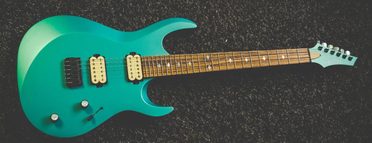 2023年广东省音乐术科统考电吉他规定曲目练习曲乐曲