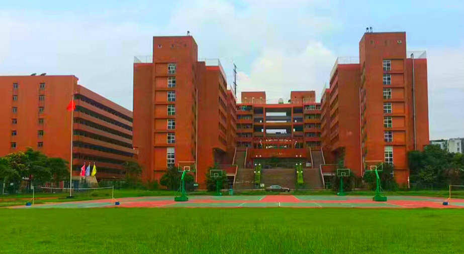  广州音乐艺考培训学校哪家好？