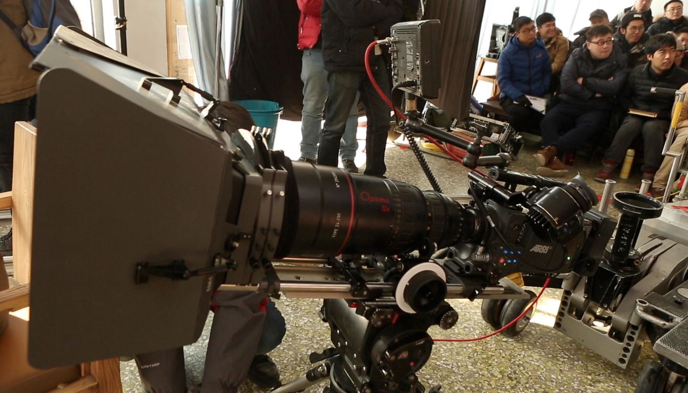 2019年广东普通高考报名时间2018年12月1日到10日